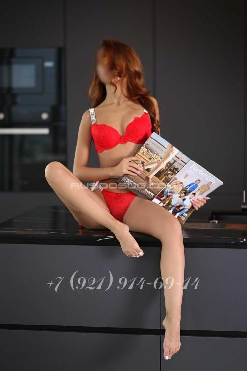 Проститутка Микки, СПб у метро Площадь Восстания Проститутка Микки, СПб у метро Площадь Восстания