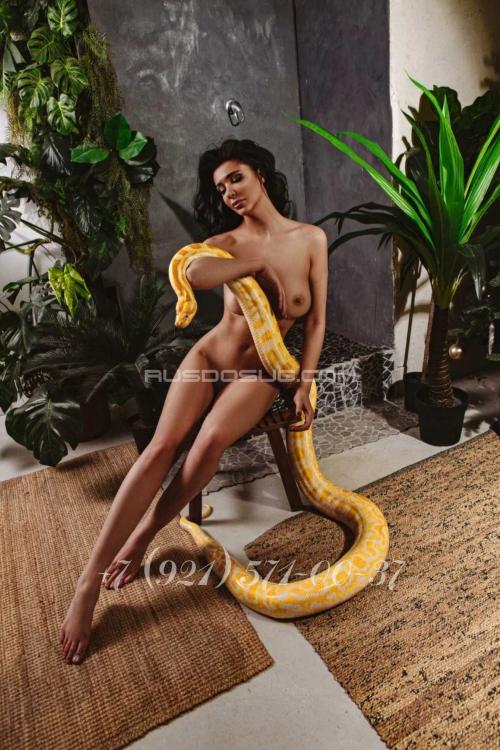 Проститутка Ангелина, в Питере у метро Приморская