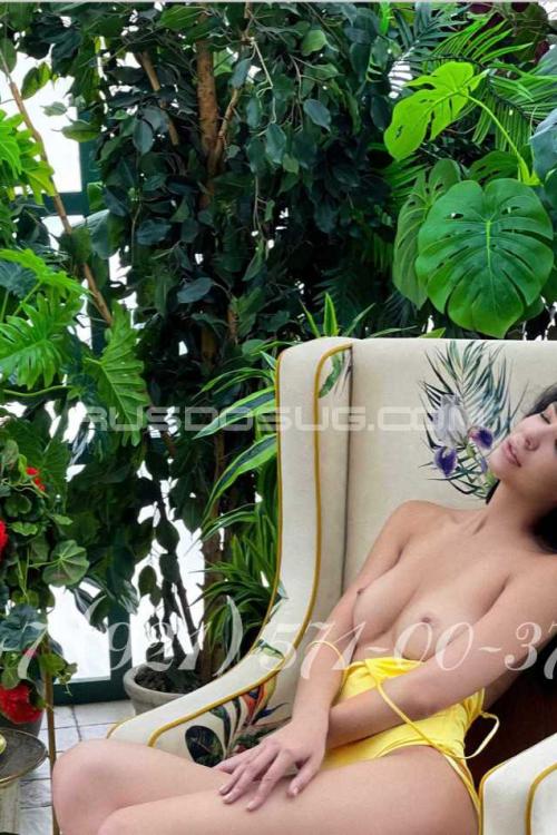 Проститутка Ангелина, в Питере у метро Приморская