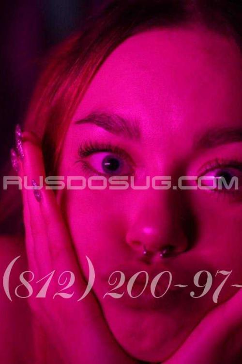 Проститутка Маша, в Питере у метро Гражданский проспект Проститутка Маша, в Питере у метро Гражданский проспект