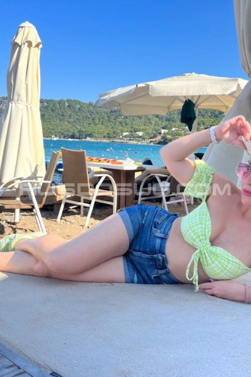 Проститутка Элина, Питера у метро Кировский завод Проститутка Элина, Питера у метро Кировский завод