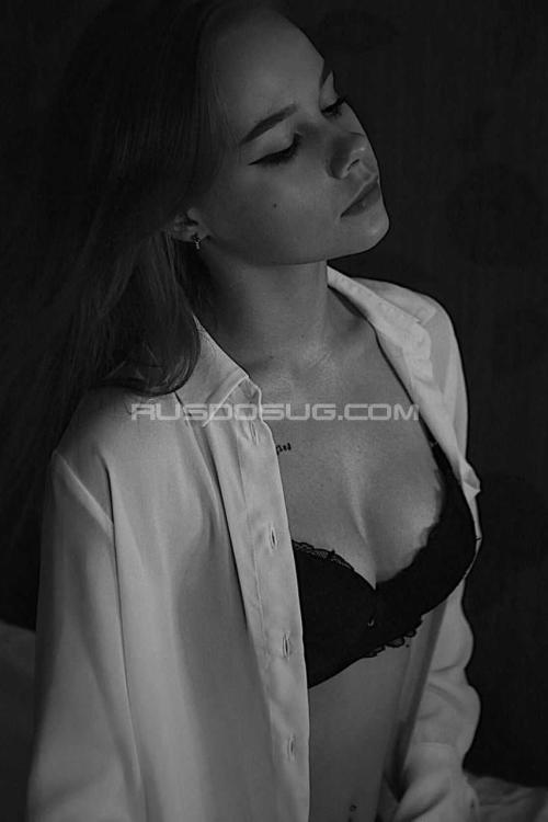 Проститутка Кристина, Питера у метро Звёздная