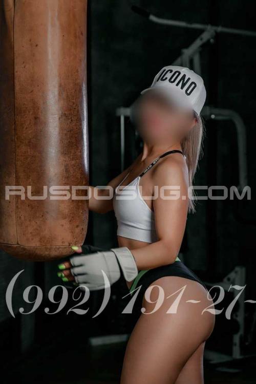 Проститутка Lika, СПб у метро Проспект Просвещения Проститутка Lika, СПб у метро Проспект Просвещения