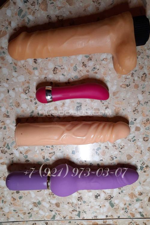 Проститутка Анал-всегда Готова Грудь Пятый р Пышечка, Питера у метро Комендантский проспект