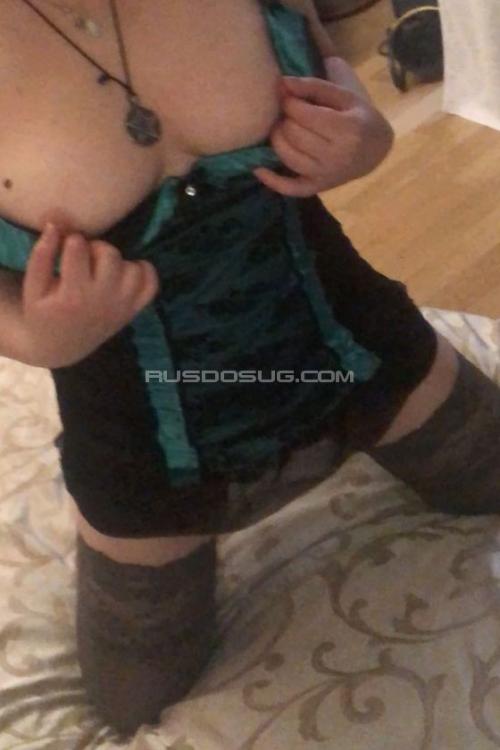 Проститутка Катерина Мурино, СПб у метро Гражданский проспект Проститутка Катерина Мурино, СПб у метро Гражданский проспект