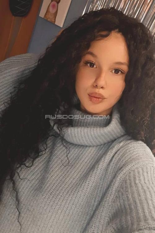 Проститутка Настя(кудрово), Питера у метро Ладожская Проститутка Настя(кудрово), Питера у метро Ладожская