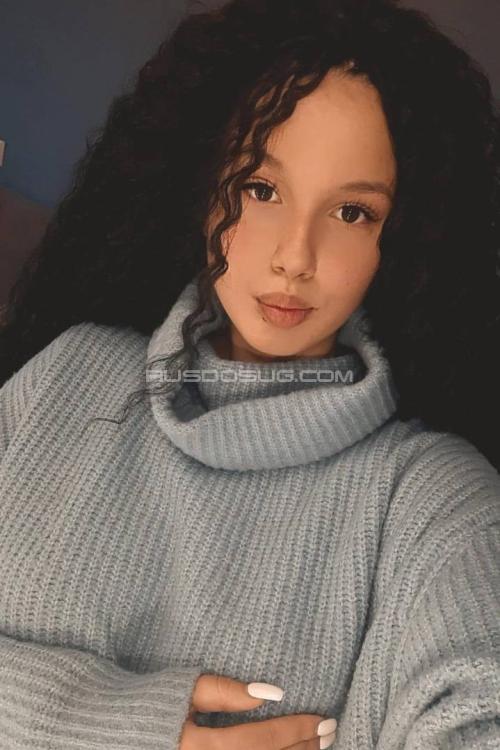 Проститутка Настя(кудрово), Питера у метро Ладожская Проститутка Настя(кудрово), Питера у метро Ладожская