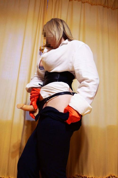 Проститутка Яна, Питера у метро Электросила