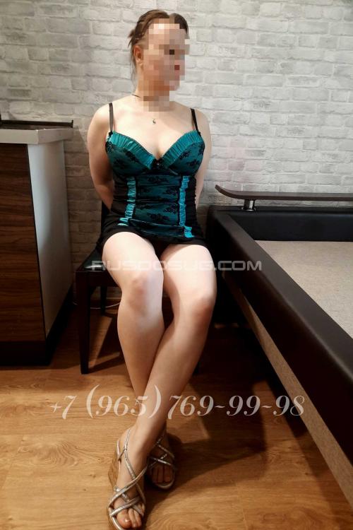 Проститутка Катерина Мурино, Питера у метро Девяткино Проститутка Катерина Мурино, Питера у метро Девяткино