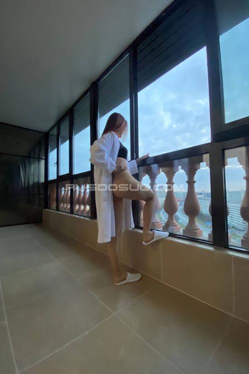 Проститутка Алиса в стране чудес + Мбр в подарок, СПб у метро Бухарестская Проститутка Алиса в стране чудес + Мбр в подарок, СПб у метро Бухарестская