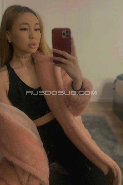 Проститутка Рада, Питера у метро Проспект Просвещения