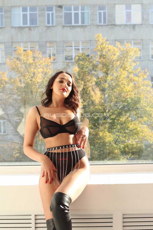 Проститутка Анастасия, в Питере у метро Звёздная Проститутка Анастасия, в Питере у метро Звёздная