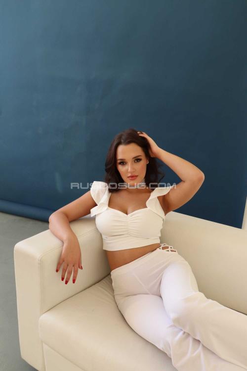 Проститутка Анастасия, в Питере у метро Звёздная Проститутка Анастасия, в Питере у метро Звёздная