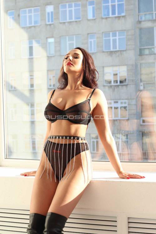 Проститутка Анастасия, в Питере у метро Звёздная Проститутка Анастасия, в Питере у метро Звёздная