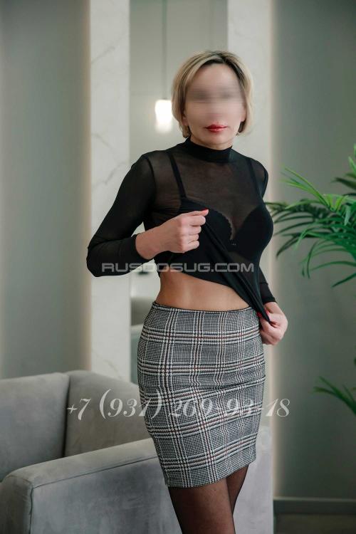 Проститутка Аля, Питера у метро Парк Победы Проститутка Аля, Питера у метро Парк Победы