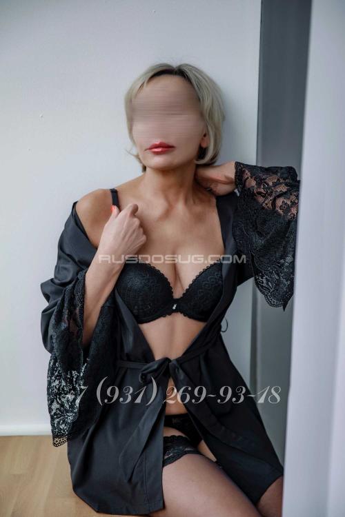 Проститутка Аля, Питера у метро Парк Победы Проститутка Аля, Питера у метро Парк Победы