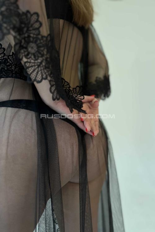 Проститутка Лаки, СПб у метро Елизаровская