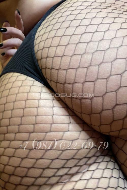 Проститутка Валери, Питера у метро Гостиный двор