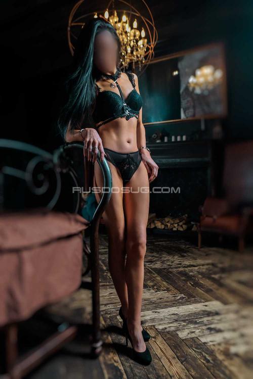 Проститутка Руслана, СПб у метро Озерки