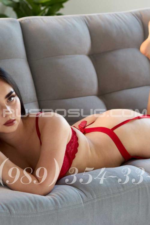 Проститутка Алинка сладкая Малинка, в Питере у метро Звёздная Проститутка Алинка сладкая Малинка, в Питере у метро Звёздная