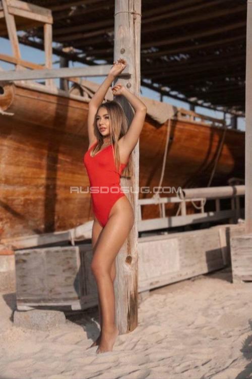 Проститутка Виктория Бекхэм, СПб у метро Лиговский проспект Проститутка Виктория Бекхэм, СПб у метро Лиговский проспект