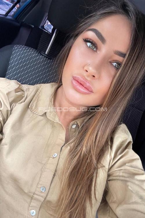 Проститутка Виктория Бекхэм, СПб у метро Лиговский проспект Проститутка Виктория Бекхэм, СПб у метро Лиговский проспект