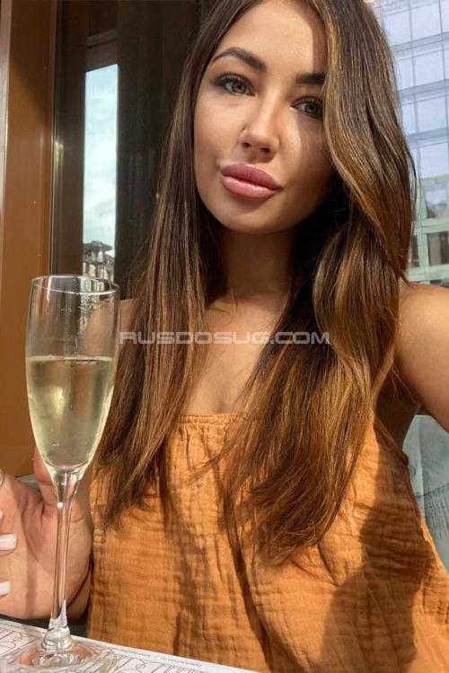 Проститутка Виктория Бекхэм, СПб у метро Лиговский проспект Проститутка Виктория Бекхэм, СПб у метро Лиговский проспект