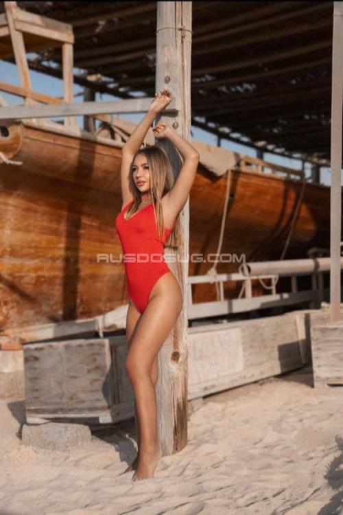 Проститутка Виктория Бекхэм, СПб у метро Лиговский проспект Проститутка Виктория Бекхэм, СПб у метро Лиговский проспект