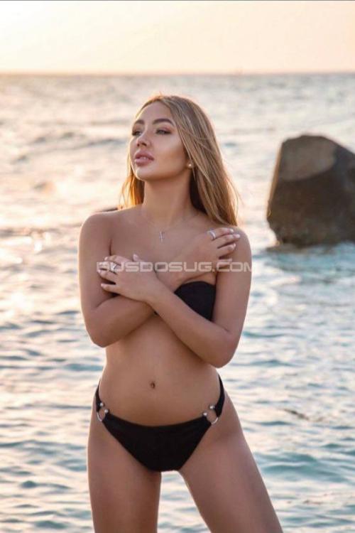 Проститутка Виктория Бекхэм, СПб у метро Лиговский проспект Проститутка Виктория Бекхэм, СПб у метро Лиговский проспект