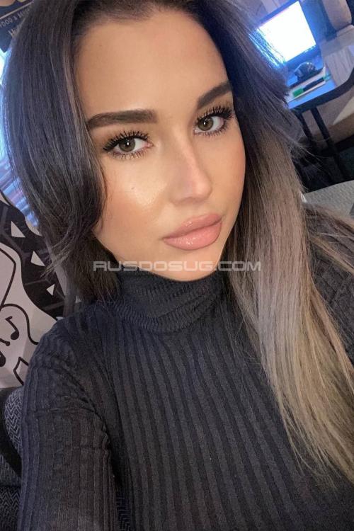 Проститутка Кристина, СПб у метро Московская