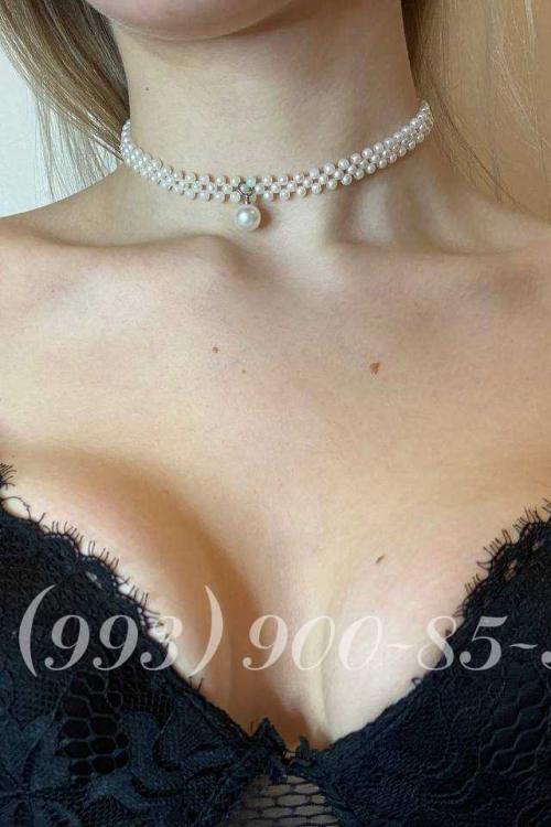 Проститутка Мия, Питера у метро Технологический институт