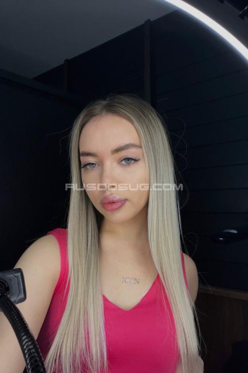 Проститутка Мирослава, в Питере у метро Ленинский проспект