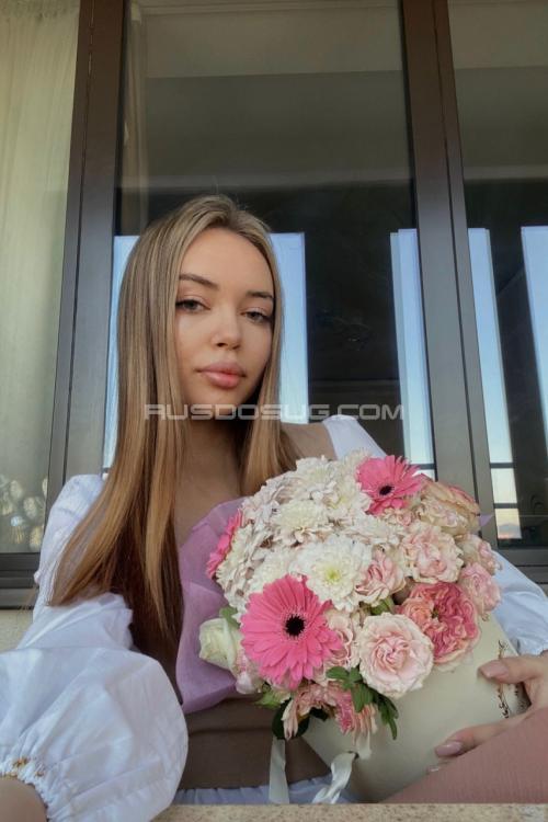 Проститутка Мирослава, в Питере у метро Ленинский проспект