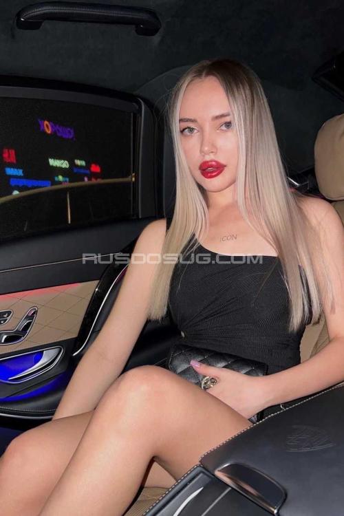 Проститутка Мирослава, в Питере у метро Ленинский проспект