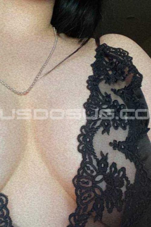 Проститутка Виола, в Питере у метро Пионерская