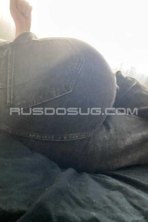 Проститутка Виола, в Питере у метро Пионерская