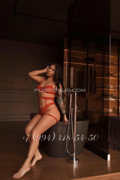 Проститутка Слава, в Питере у метро Звёздная