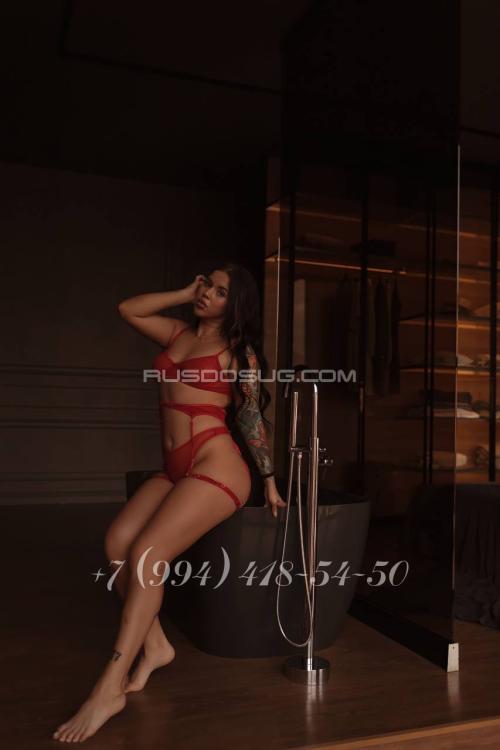 Проститутка Слава, в Питере у метро Звёздная