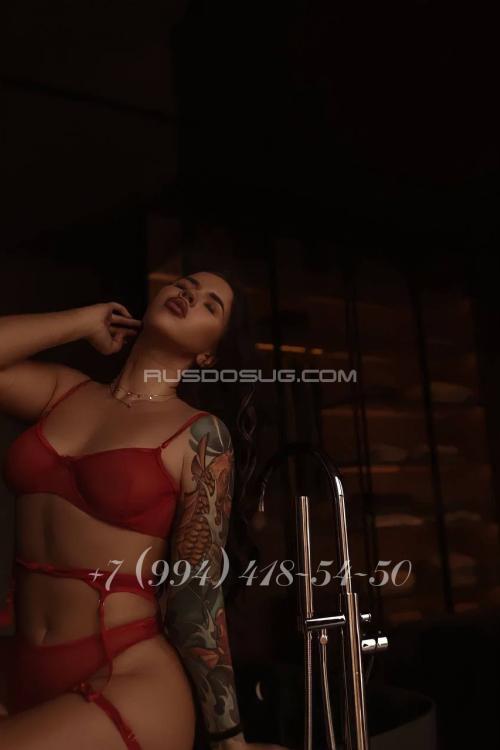 Проститутка Слава, в Питере у метро Звёздная