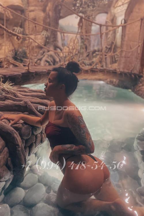 Проститутка Слава, в Питере у метро Звёздная