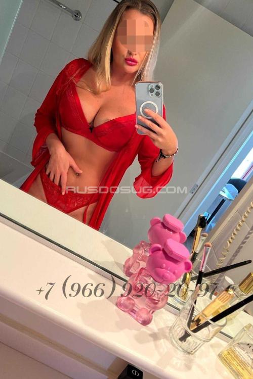 Проститутка Соня- снова в Питре - инди, в Питере у метро Московская