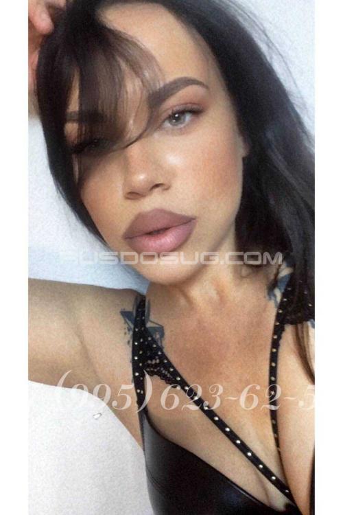 Проститутка Alisa, Питера у метро Площадь Восстания