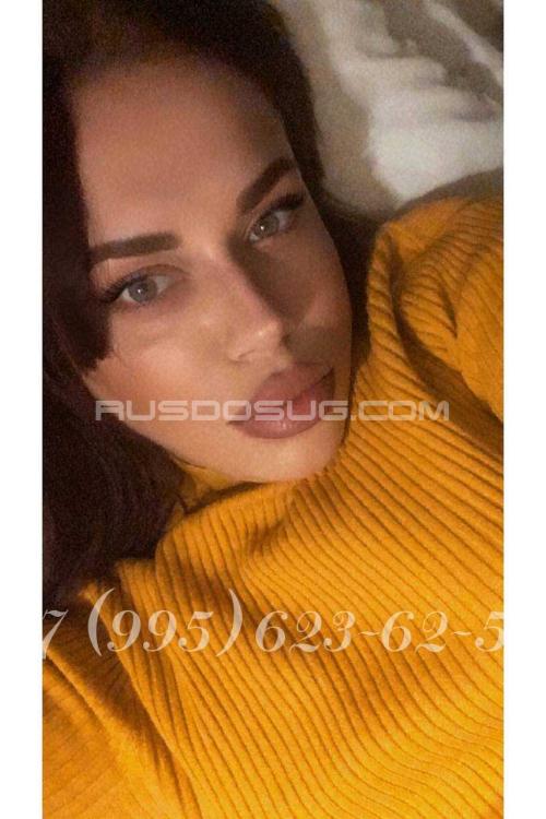 Проститутка Alisa, Питера у метро Площадь Восстания