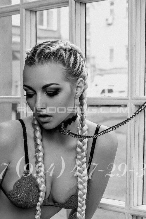 Проститутка Полина, в Питере у метро Московские ворота