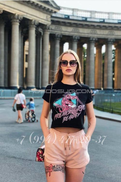 Проститутка Полина, в Питере у метро Московские ворота