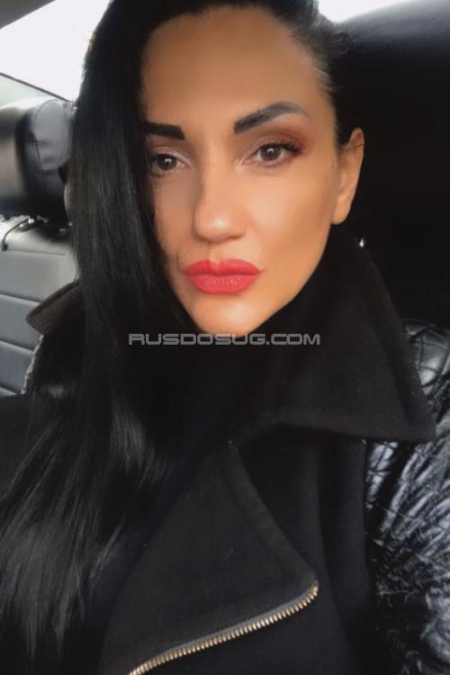 Проститутка Юля, СПб у метро Площадь Восстания