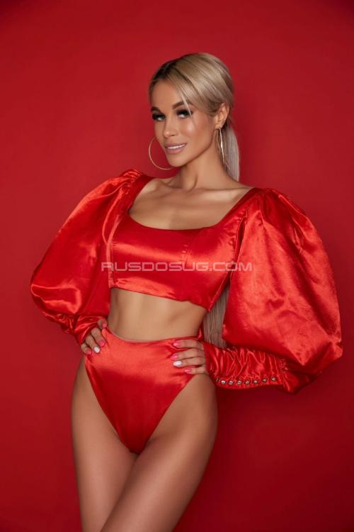 Проститутка Варвара, СПб у метро Василеостровская