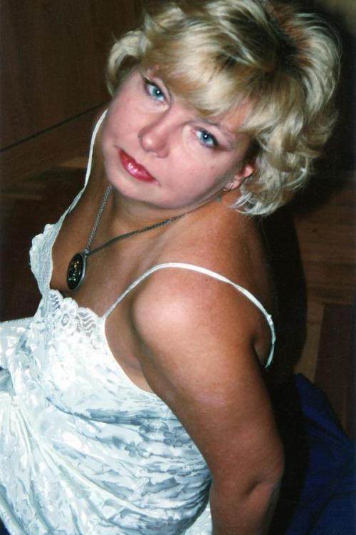 Частные объявления шлюх в Питере | мои ГУБКИ СОСКУЧИЛИСЬ по твоему ЧЛЕНУ - на