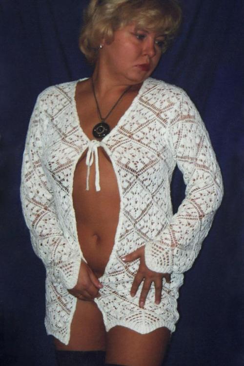 Частные объявления шлюх в Питере | мои ГУБКИ СОСКУЧИЛИСЬ по твоему ЧЛЕНУ - на