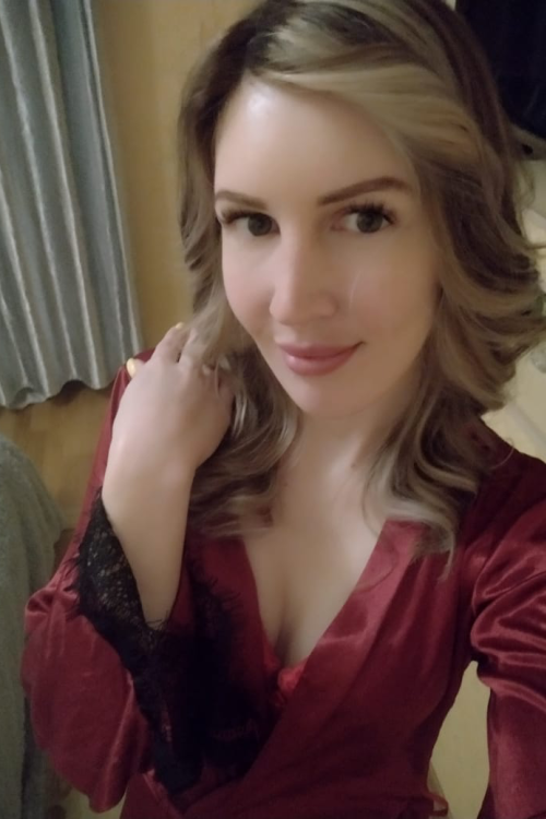 Частные объявления шлюх Питера | САМЫЙ ЛУЧШИЙ ЭРОТИЧЕСКИЙ МАССАЖ В СПБ! м.